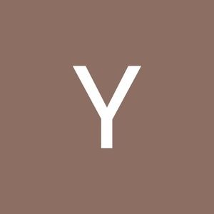 Meet your Posher, Yvonne